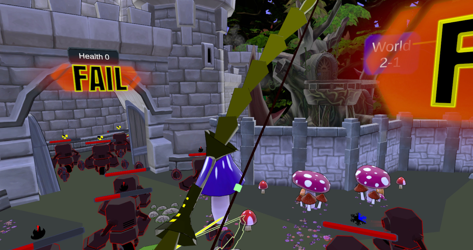 PlanTechtor screenshot