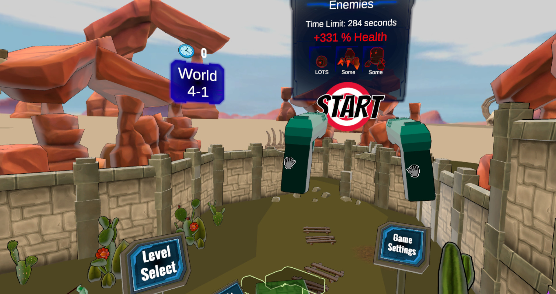 PlanTechtor screenshot