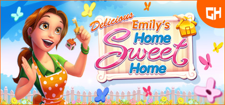 home sweet home download free full version