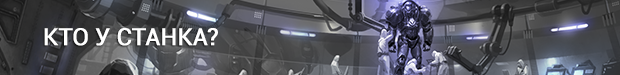 plahka5ru.png?t=1482963186