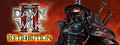 Buy Warhammer 40,000: Dawn of War II: Retribution