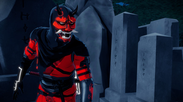 Aragami Ps4