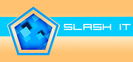 3d slash app