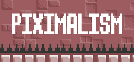 header.jpg