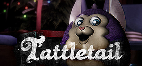 tattletail-mama-evil remaster - Download Free 3D model by