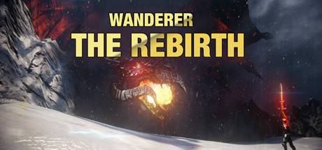 Wanderer The Rebirth   img-1