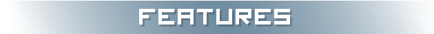 header-features.png?t=1483696390