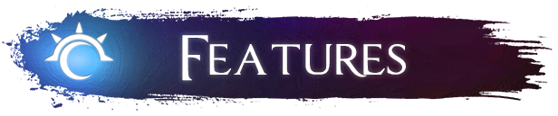 WTG_Banner_616x129_FEATURES.png?t=148971