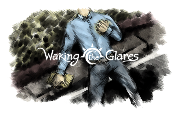 WTG_Character_Artwork2017_616x402.png?t=