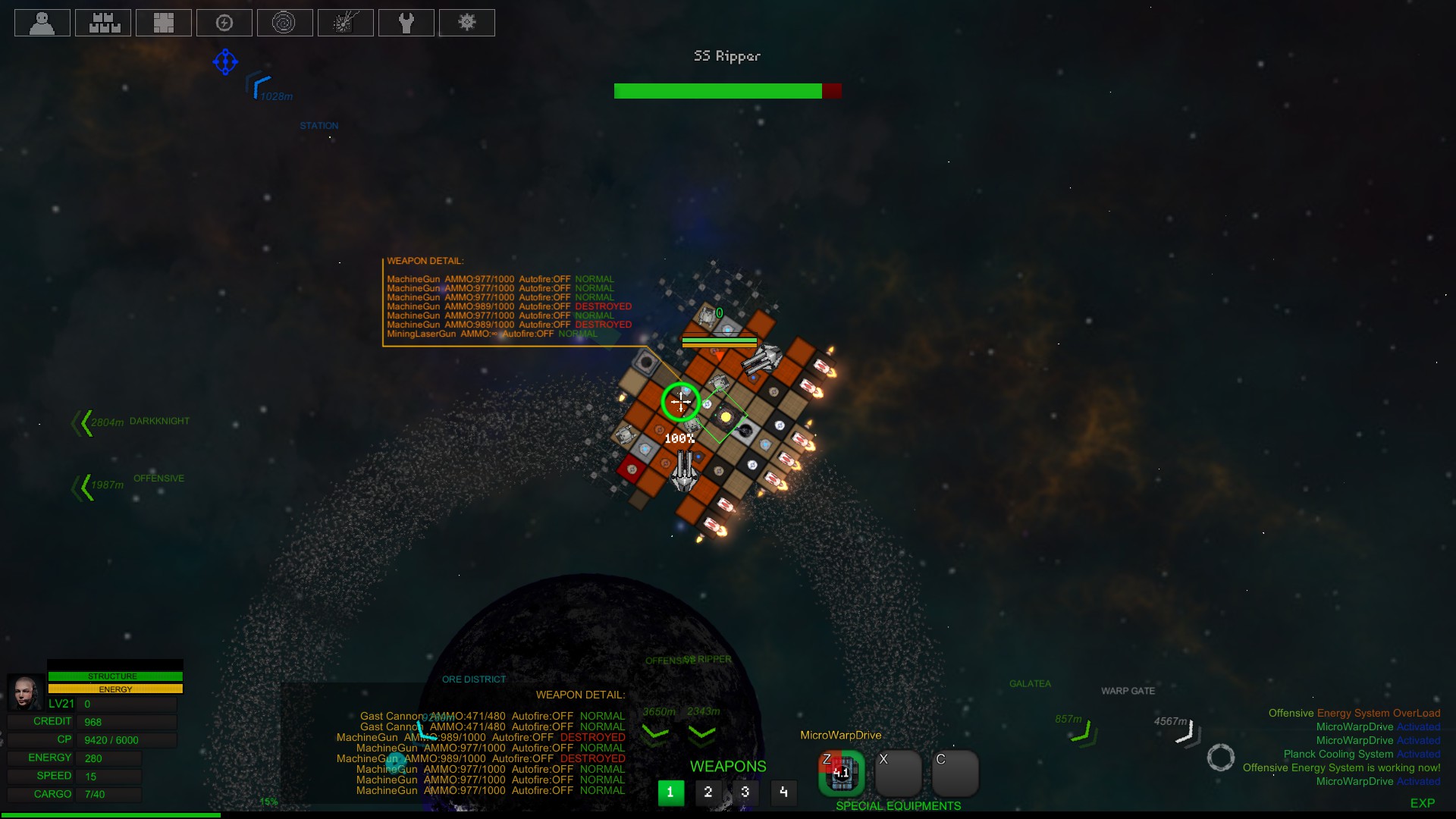 Ww2 strategy games mac