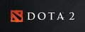 Buy Dota 2