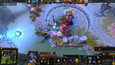 jumping in to dota 2 7.21d