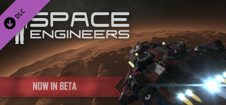 space engineers download latest version steam