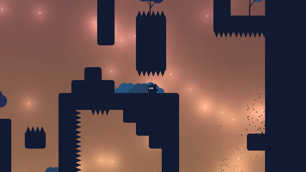 скриншот KEK Story 4