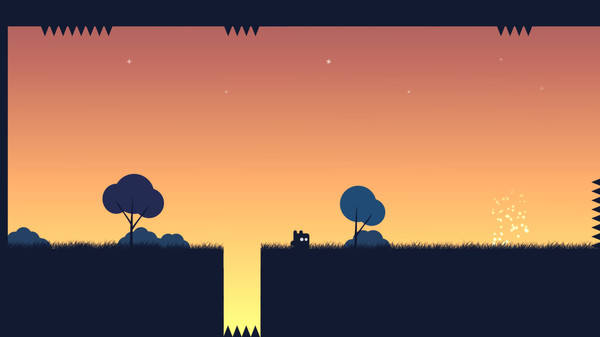 скриншот KEK Story 2