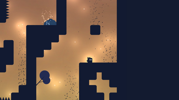 скриншот KEK Story 3