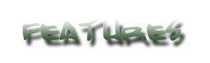 features.png?t=1484656190