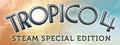 Buy Tropico 4: Steam Special Edition