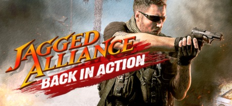 download jagged alliance back in action