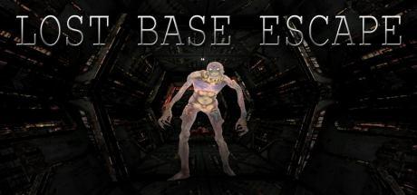 Lost Base Escape