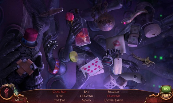 Mystery Case Files 15: The Black Veil Ss_cc76c9bec19b3ba6f46e4b9608c662ebbb004430.600x338