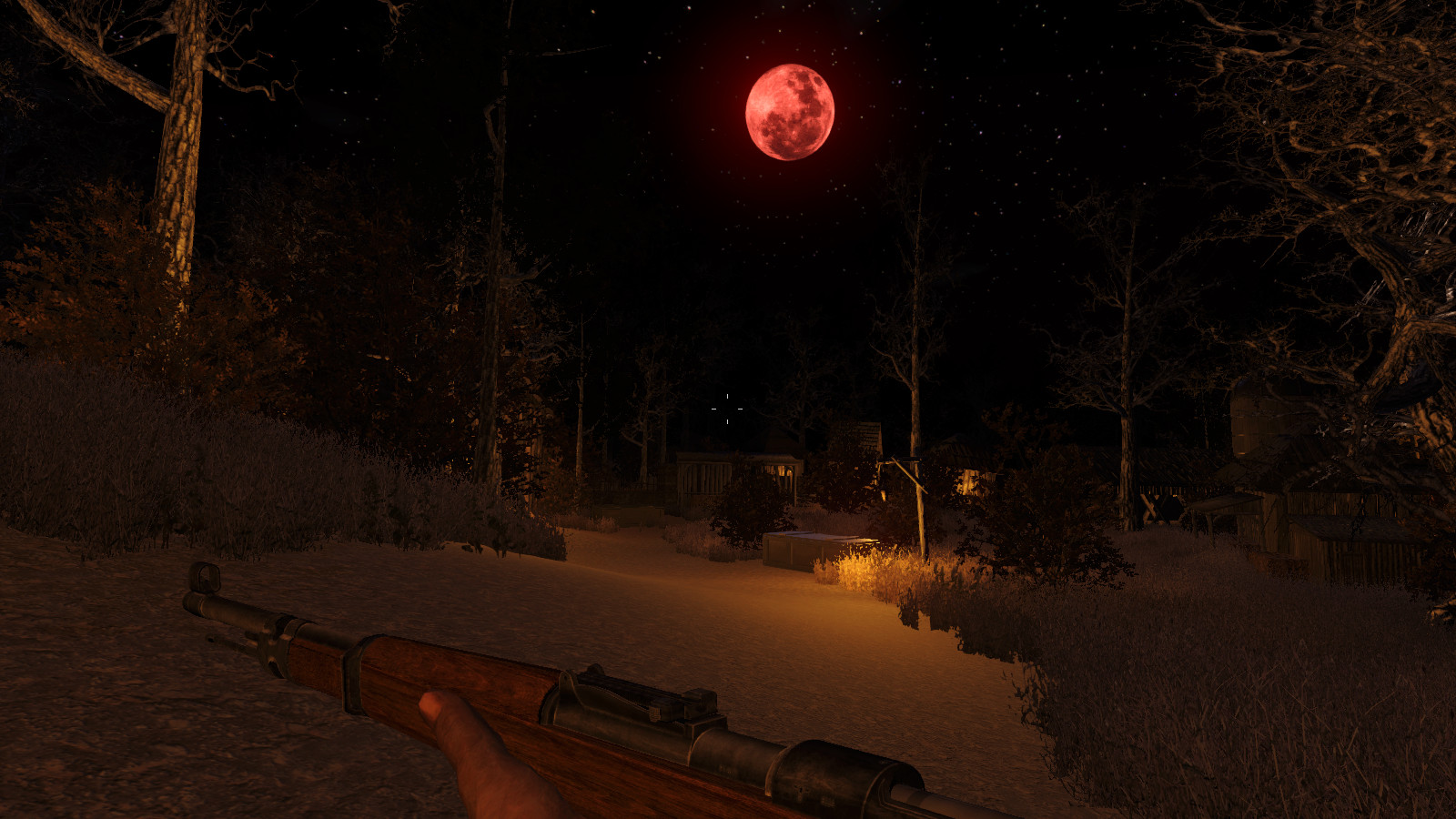 download amigos nocturnos the tooth fairy