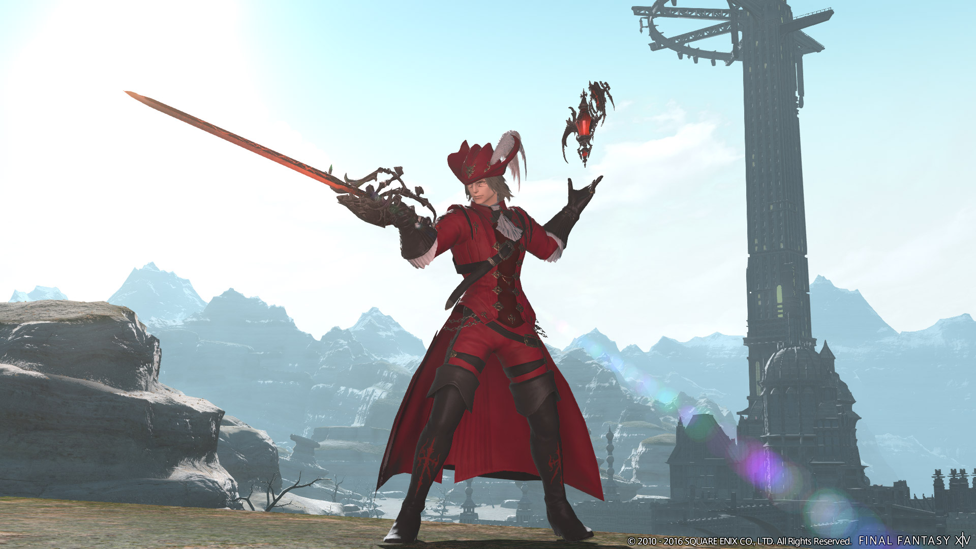 final fantasy 14 pc скачать торрент Final fantasy xiv скачать игру торрент бесплатно.