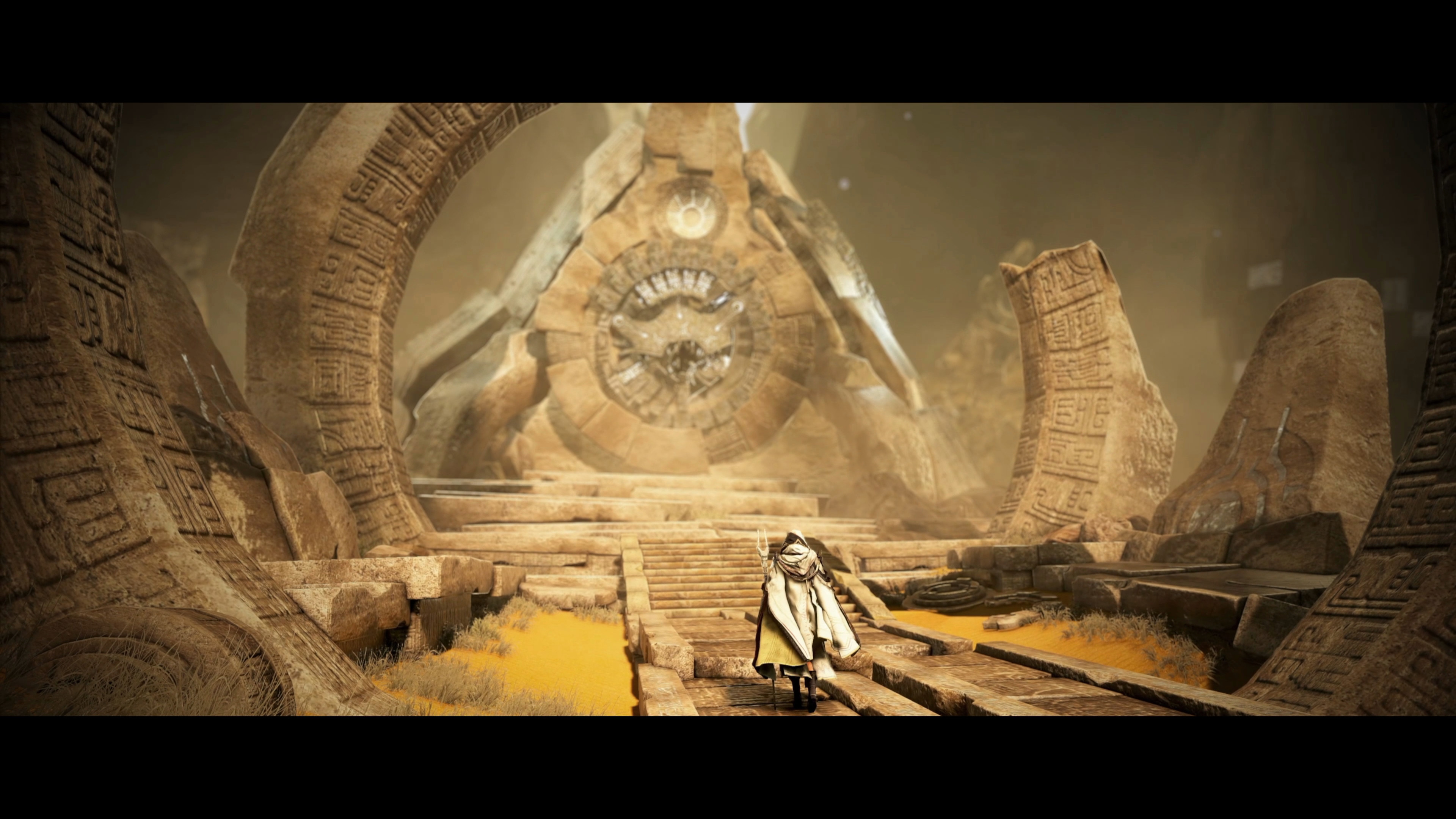 Black Desert Online screenshot