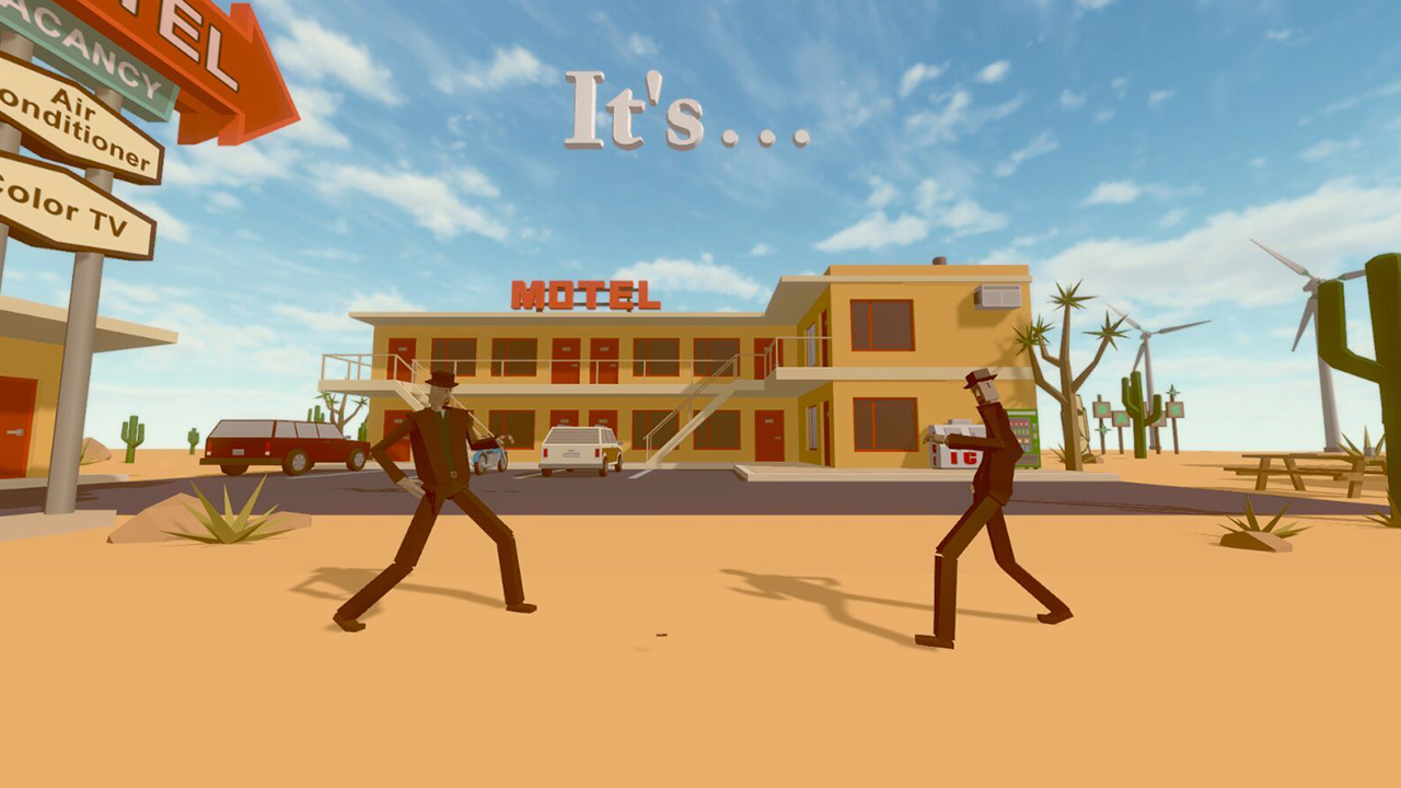 1-2-Swift screenshot