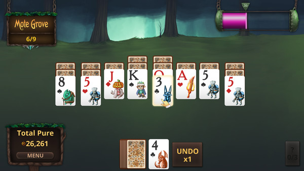 Faerie Solitaire Remastered Ss_ed6558f0523a86b206dd7acebfb13ac01745c0fe.600x338