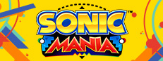 sonic mania steam stats