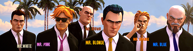 RD_Trailer_Dogs.jpg?t=1495106563