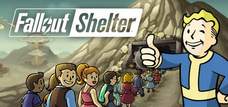 how to mod fallout shelter steam