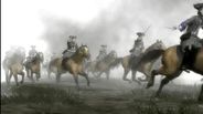 cossacks european wars steam review