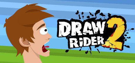   Draw Rider -  3