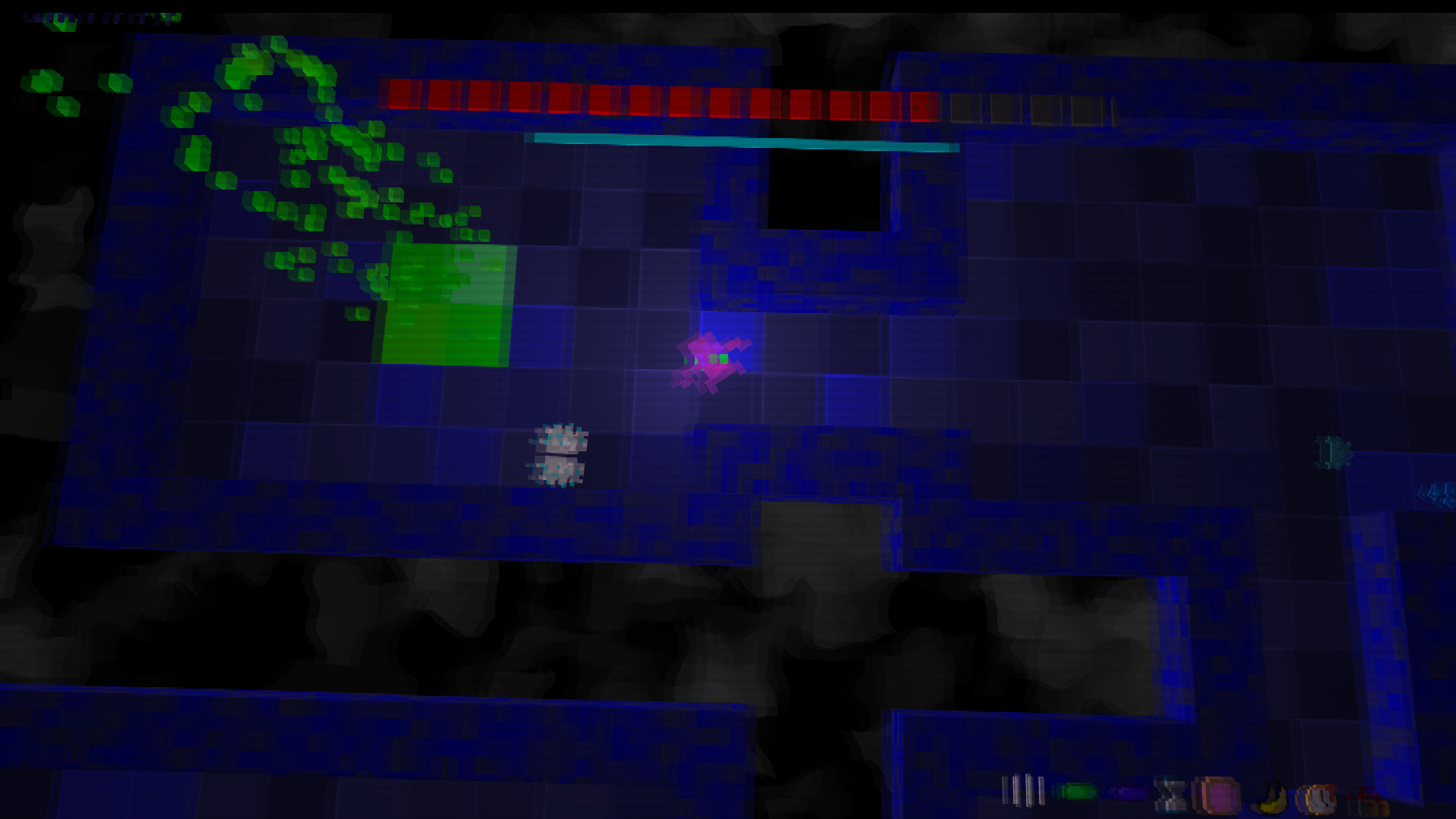 a nifty game screenshot