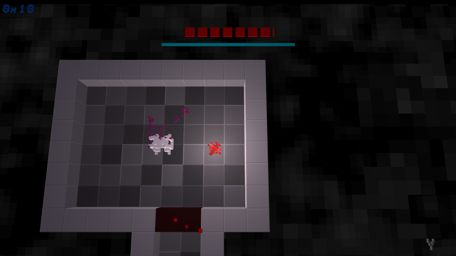 a nifty game screenshot