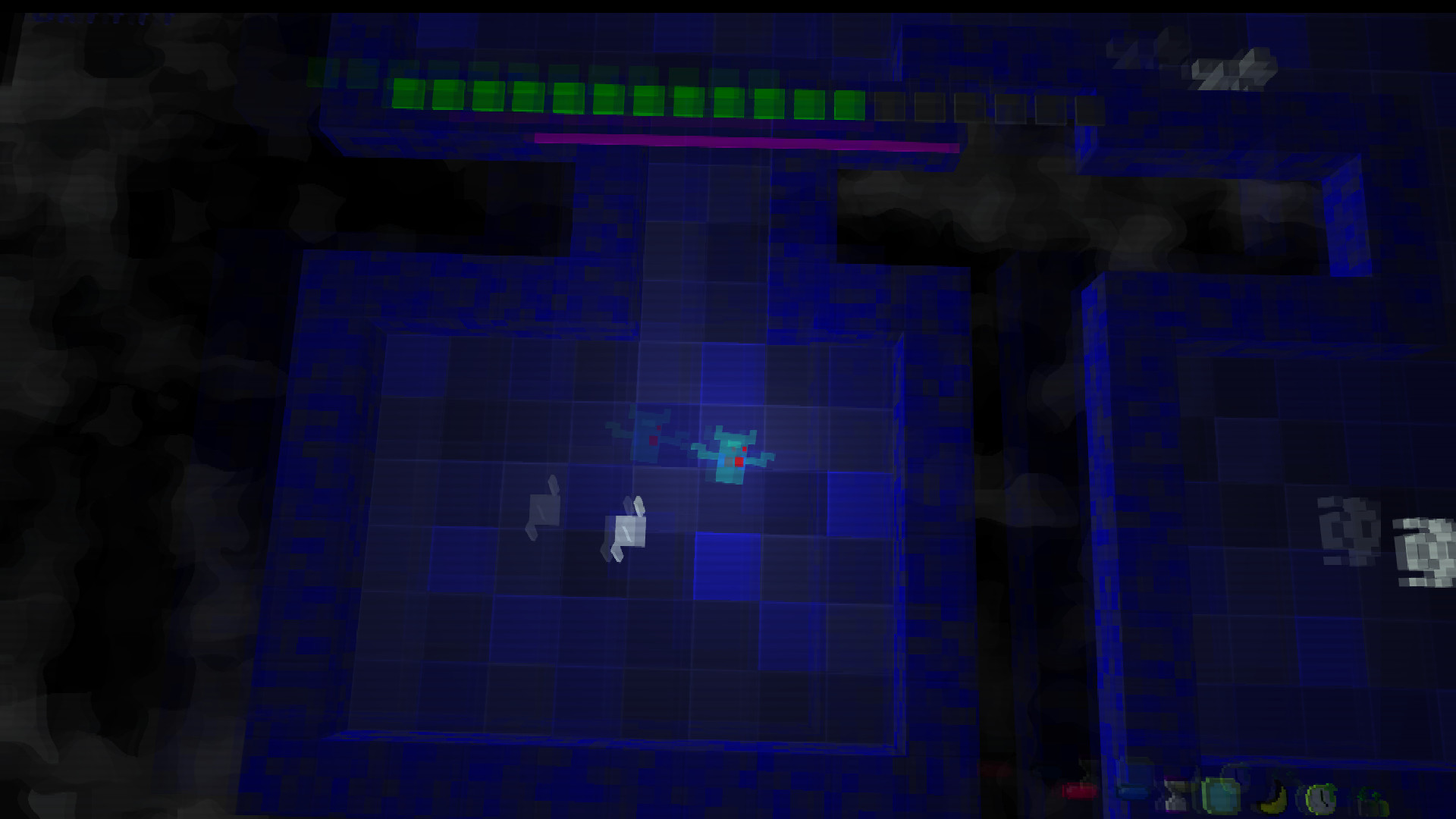 a nifty game screenshot