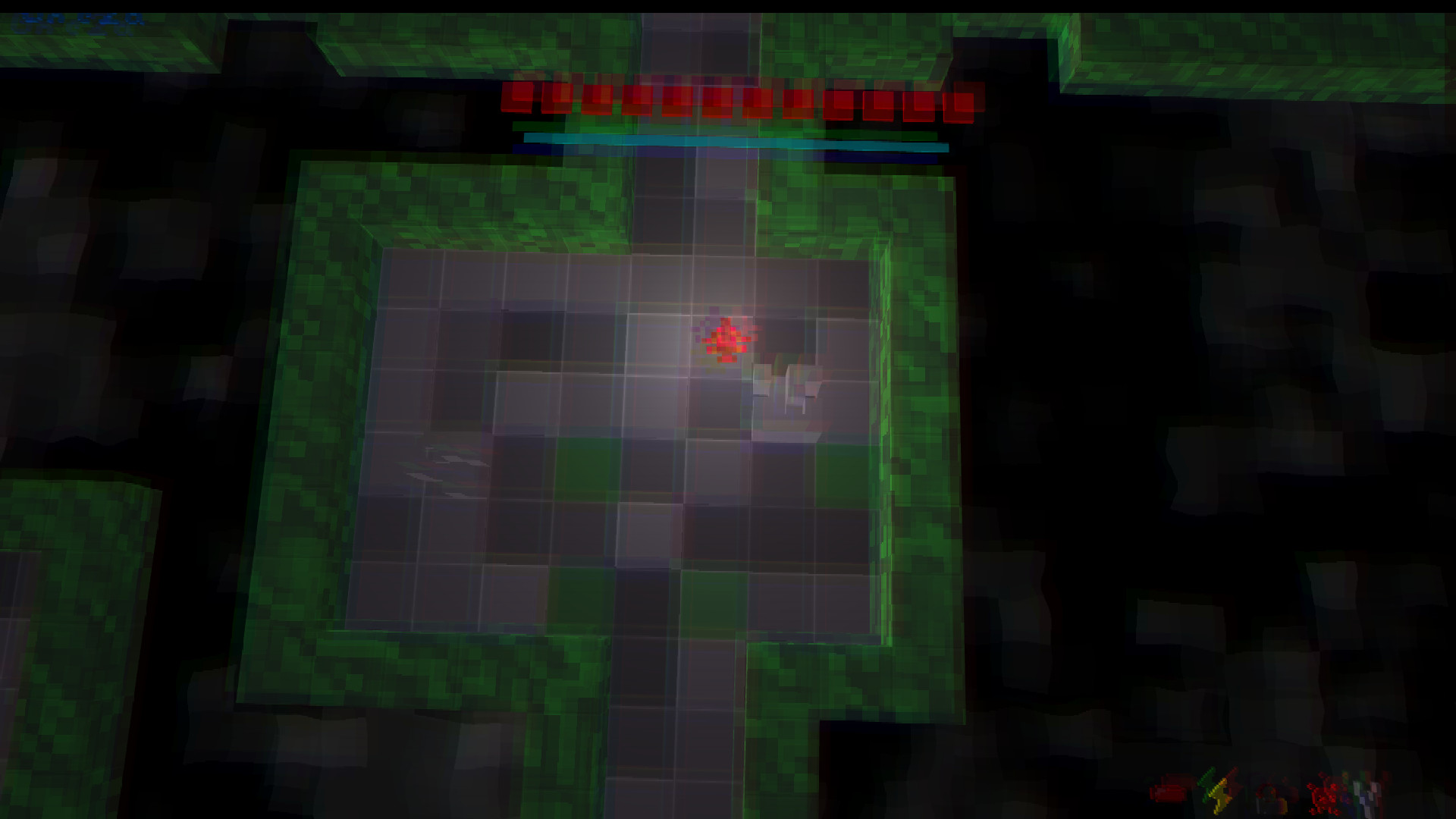 a nifty game screenshot