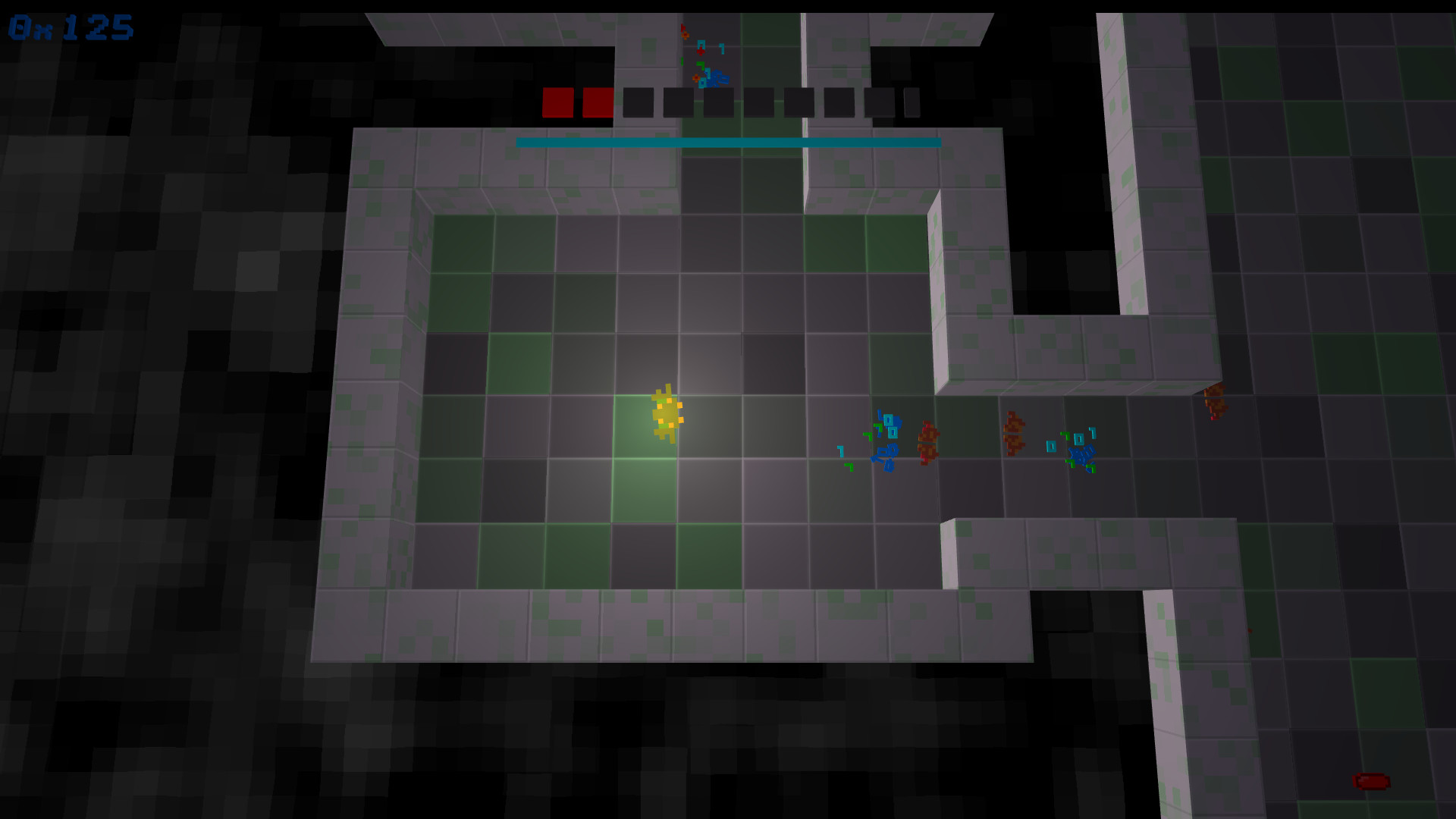 a nifty game screenshot