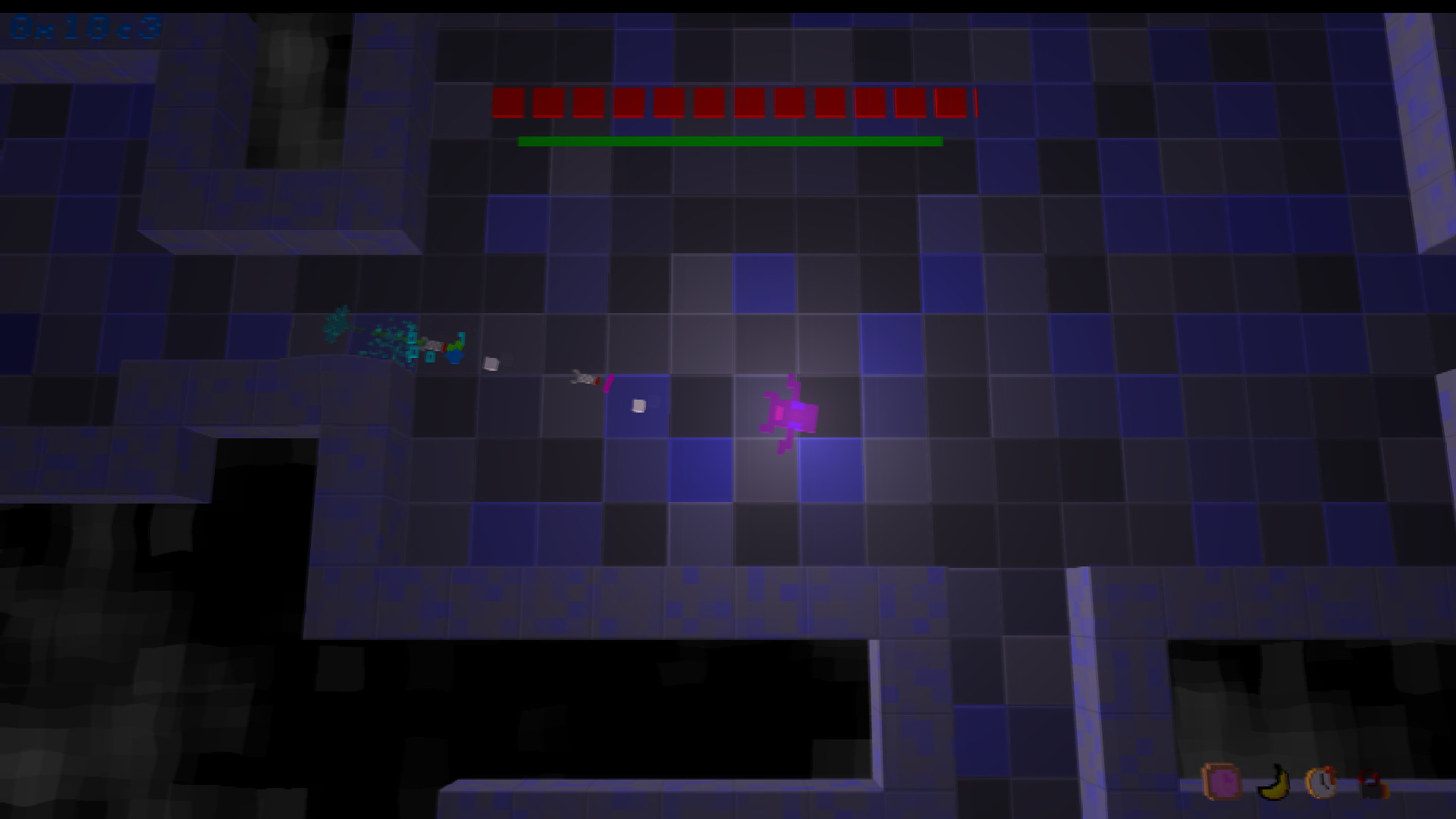 a nifty game screenshot