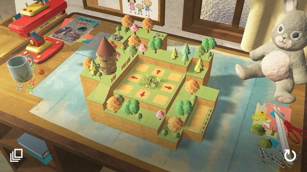 скриншот Evergrow 0