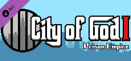 [City of God I:Prison Empire]-Warden's Music Box-游戏内白金原声合辑