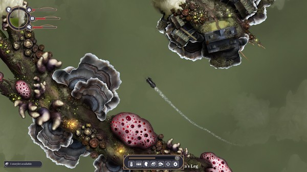 http://cdn.akamai.steamstatic.com/steam/apps/596970/ss_bc0e50e0a8cef7c2fcb7e2194369ce4747465619.600x338.jpg?t=1504111852