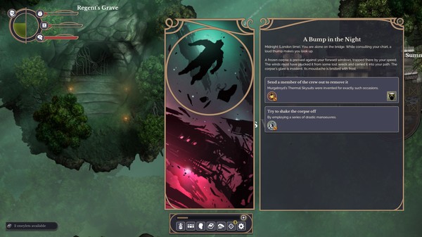 http://cdn.akamai.steamstatic.com/steam/apps/596970/ss_ea556dd7c899d06989c61bfb3409f53b3b8eab4e.600x338.jpg?t=1504111852