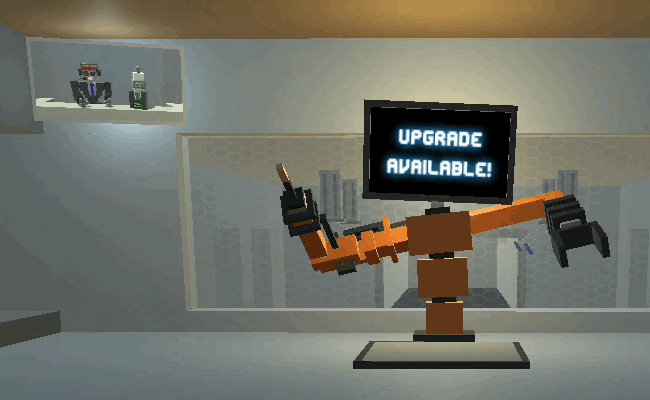 clone drone in the danger zone play free clone drone in the danger zone play free