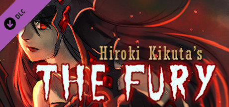 RPG Maker MV - Hiroki Kikuta music pack: The Fury