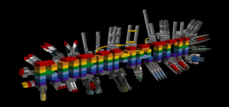 header.jpg