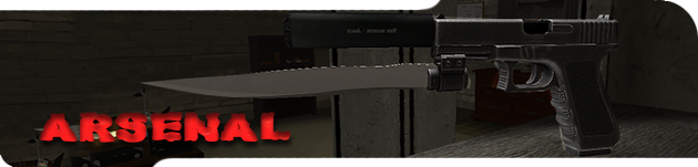 arsenal_header.png?t=1489214010
