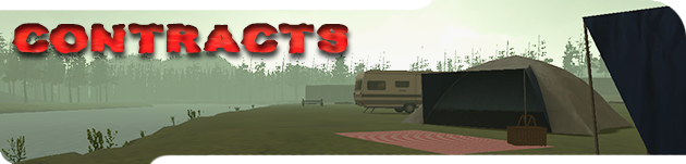contracts_header.png?t=1489214010